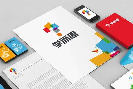 高清视频合集：一至六年级奥数专题精讲（学而思七大板块，百度网盘）