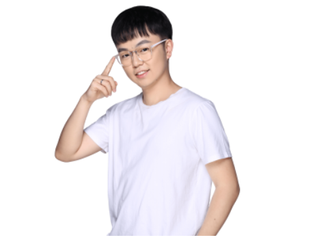 高一物理冲刺清北：刘磊老师春季直播课（必修2+电场）16讲全含讲义