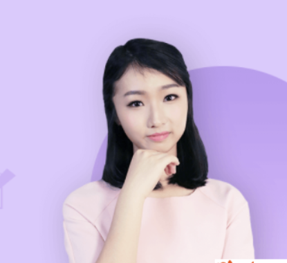 七年级英语系统课:况霍凌霄老师21讲全掌握(上下册)
