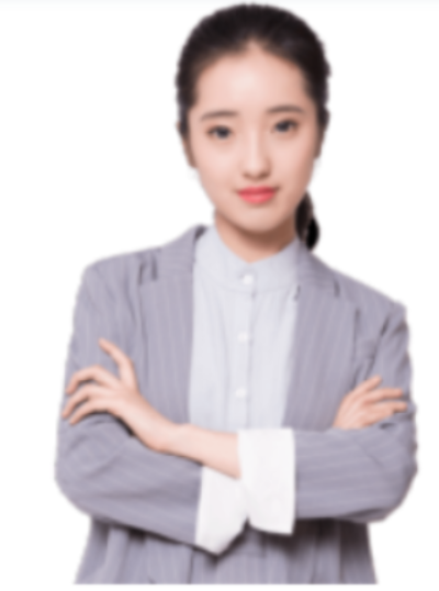 高考英语一轮复习暑秋联报:张冰瑶老师2022届秋季班全15讲收官