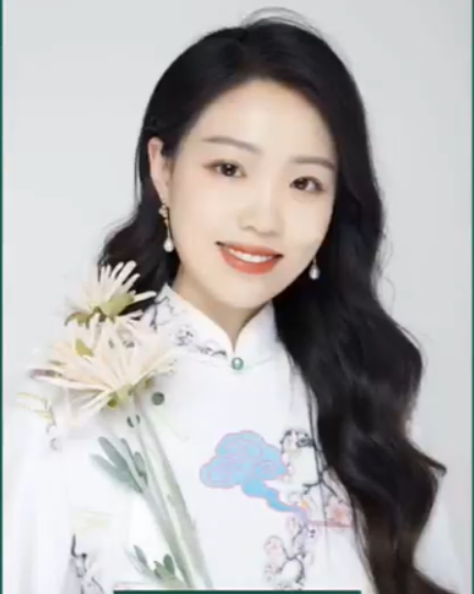 六年级语文寒假特训:薛春燕老师2021勤思在线课程(7讲完整版+讲义)