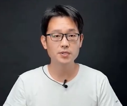 高考语文冲刺新篇章:原凯敏二轮期末特训营与寒春联报课程回顾