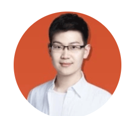 2022高考数学冲刺:王梦抒老师二轮+寒春联报课程(更新至第9章)