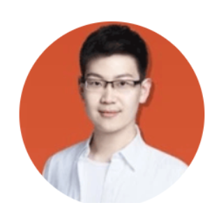 王梦抒老师主讲:2022届高考数学二轮冲刺寒春联合课程(第九章已更新)