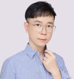 AI产品经理必修课:刘海丰带你从入门到精通(高清视频全集)