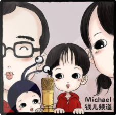 语言艺术家钱儿爸倾情演绎:超级三国全集(七季420集)高清音频资源
