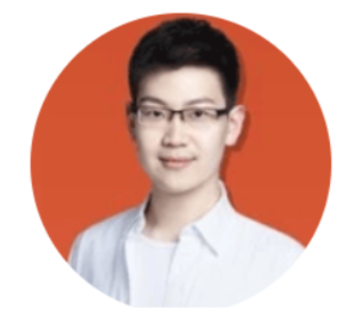 高考数学二轮冲刺:王梦抒老师寒春联报课程(30章精华版)