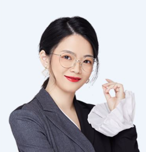 高考数学二轮冲刺:王晶2022寒春联报课程(春季班新增16讲)