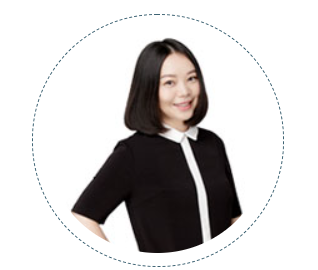 六年级英语冲刺:赵紫涵老师小升初总复习年卡课程(33讲+讲义)