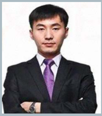 高一数学寒假特训:赵显礼老师7讲精讲(含讲义)