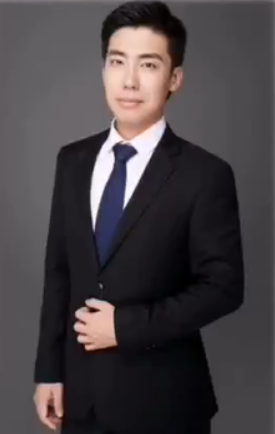 初二数学创新培优:清华名师王运斌2021春16讲+讲义全收录