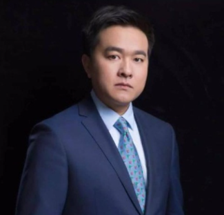 高中英语完形翻译写作全攻略:钟平老师精讲课程(百度云资源)