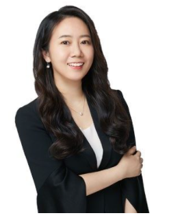 重点语法突破:田静详解高考英语简单句与长难句