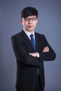 高考志愿填报实战指南:吴卫龙老师2022训练营完整版