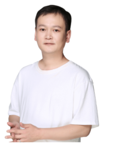 从初一到初二:朱韬老师2020暑期数学目标班14讲(含配套讲义)