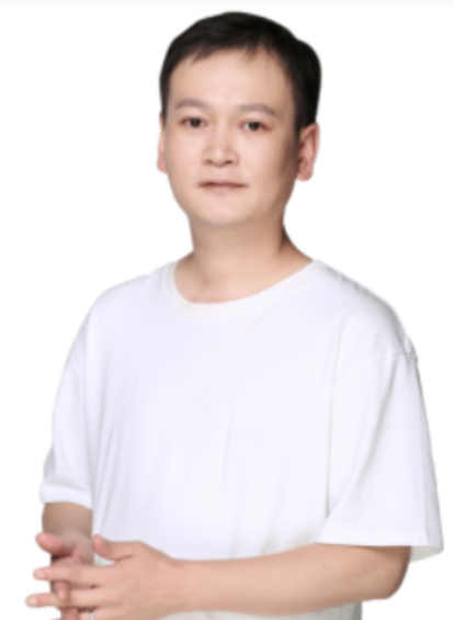 初二数学菁英班实录:朱韬老师2021春季课程(16讲完整版含讲义)