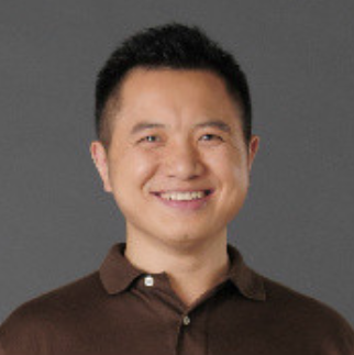 陈虎平博士亲授:GRE阅读思维重构与高分突破
