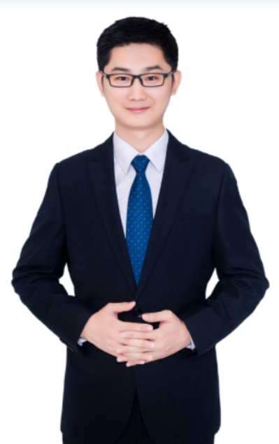 2023高考物理一轮复习全程班:袁帅亲授,暑假已更新2讲