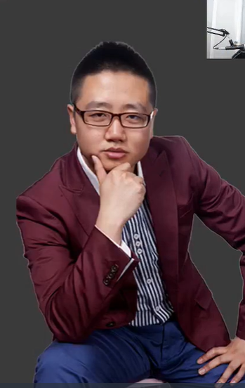 林东新初一数学创新班秋季课程(15讲完整版含讲义)