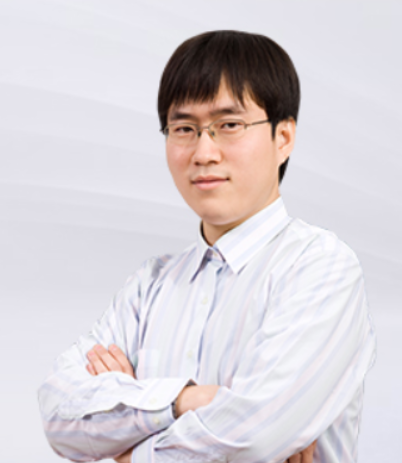 初二数学竞赛进阶班:路亨老师暑假12讲(含讲义)