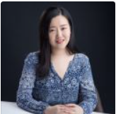 翟思茗老师高中生物必修三：33讲核心基础与系统复习（含讲义）