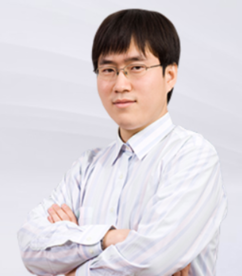 初二数学竞赛秋季班:路亨老师15讲精讲+讲义(创新课程)