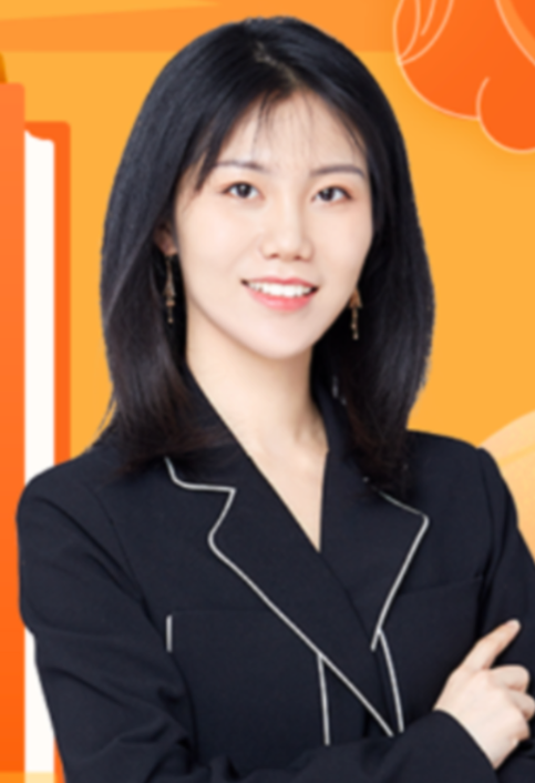 高考英语系统提升:付煊屿老师2023年一至五阶段联报课程(一阶段已更新12讲)