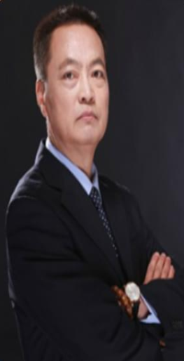 初中语文深度研读:特级教师王涛领读《杜甫传》十讲(含完整讲义)