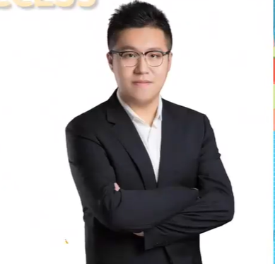 高中化学暑假特训:CCHO金牌讲师17讲尖端课程(2022届)