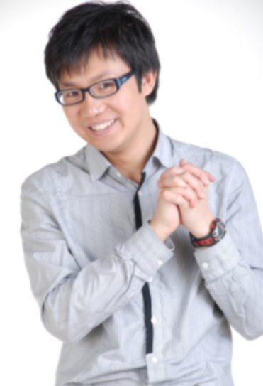 2023高考政治一轮复习:郑关飞老师暑假联报课程(15讲精华)