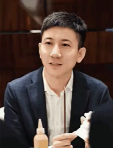口语突破新路径:考虫56讲完整体系(附讲义)