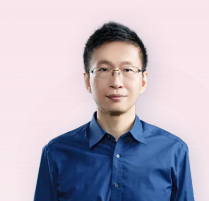 Go语言核心进阶36讲:郝林带你掌握并发编程精髓