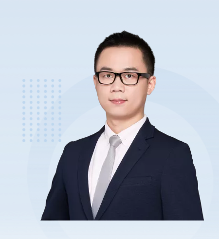区块链入门必修:陈浩老师带你探索元界Metaverse核心架构