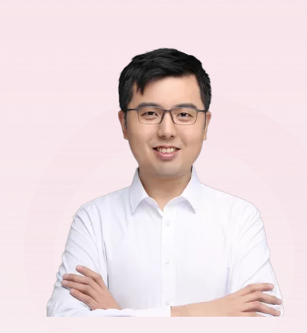 计算机组成原理精讲:徐文浩带你从零到精通