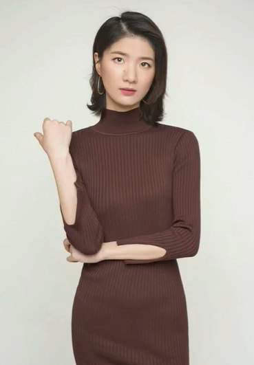 暑期高一英语特训:王捷老师清北班7讲课程+讲义资料