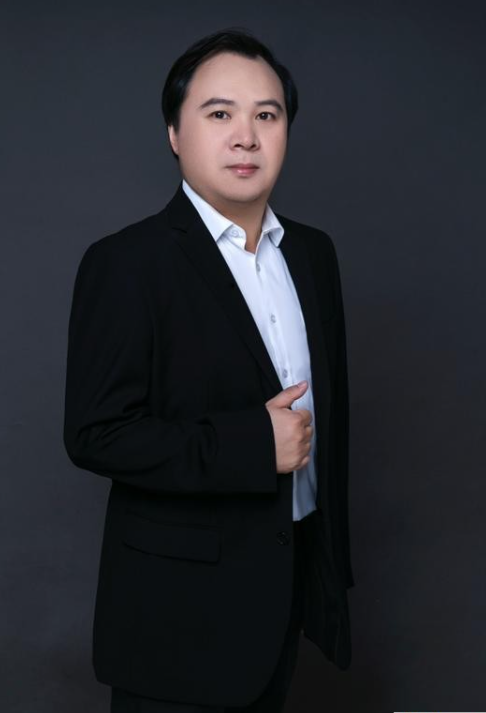 高一物理拔高冲刺:吴海波清北特训班(2020秋·16讲完整版)