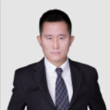 Excel函数公式进阶指南:李锐老师32讲告别加班烦恼