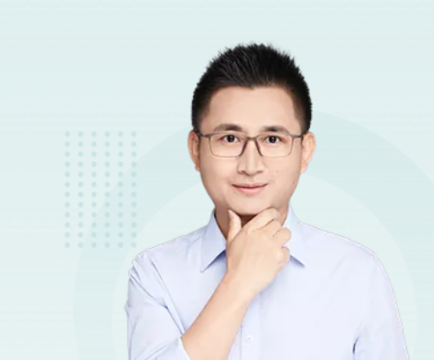 分布式缓存精讲54课:程超老师完整教学资源集