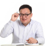 六年级数学寒假超常班:崔梦迪老师7讲完整课程