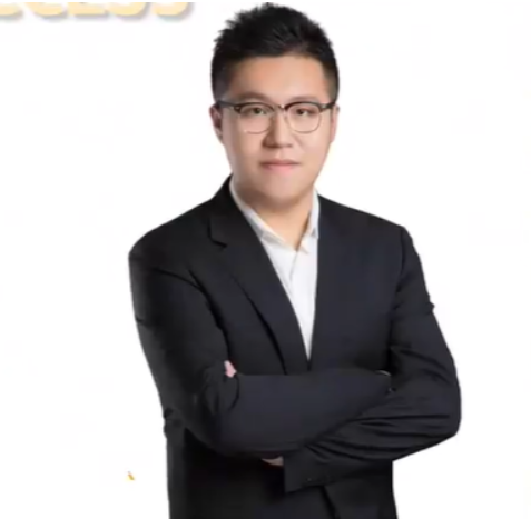 高一化学暑期冲刺:郝老师15讲完结课程(2022暑)
