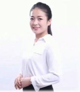 高二理科数学必修3与选修2-1精讲:李传静老师2019暑期尖端班(含完整讲义)