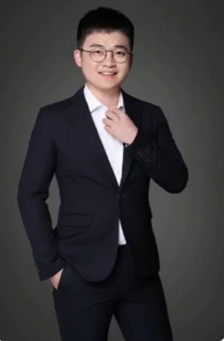 浙教版初三数学A+暑期特训:李智老师10讲完整版(2021)
