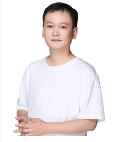 初二数学人教版目标S班:朱韬老师2021暑季课程(含讲义)