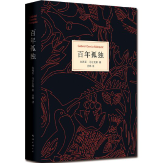 豆瓣高分书单TOP60:重塑思维、提升格局的必读经典(附网盘资源)