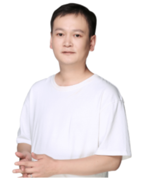 初三数学进阶:朱韬老师2021暑期A+课程(10讲全含讲义)