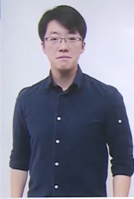 五年级上册语文同步作文进阶:北大博士陈思晨9讲完整版