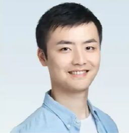 清华学霸有道悦超老师:初一数学秋季提高班(全国版·15讲含讲义)