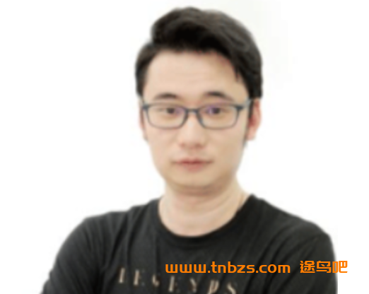 2023高考历史进阶:关也老师秋季班(前4讲精华)