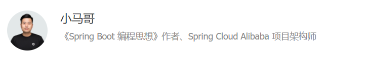 Spring AOP编程思想深度解析:小马哥114讲完整版