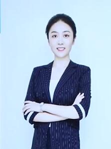 尚梅老师亲授：三年级下册写作全攻略（2020春·8讲含讲义）